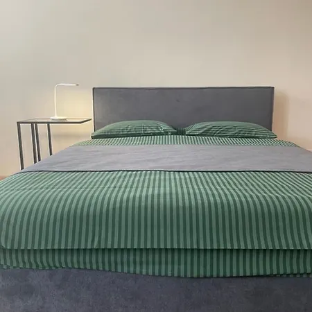 With The View Of The Opera House Львов