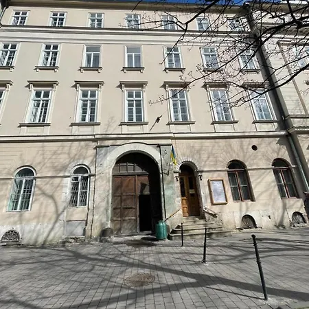 Apartamento With The View Of The Opera House *