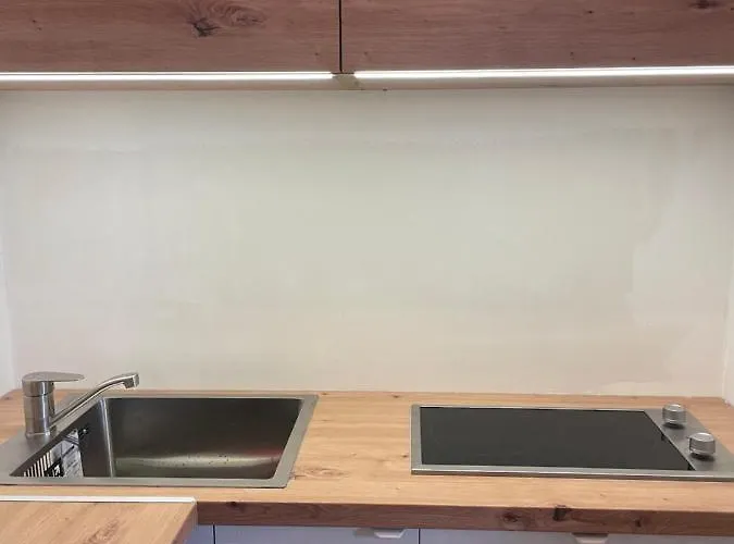 Апартаменты With The View Of The Opera House *