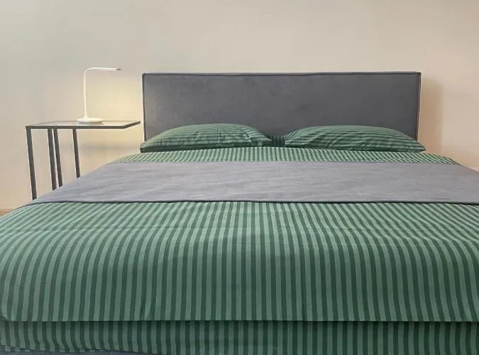 With The View Of The Opera House Lviv