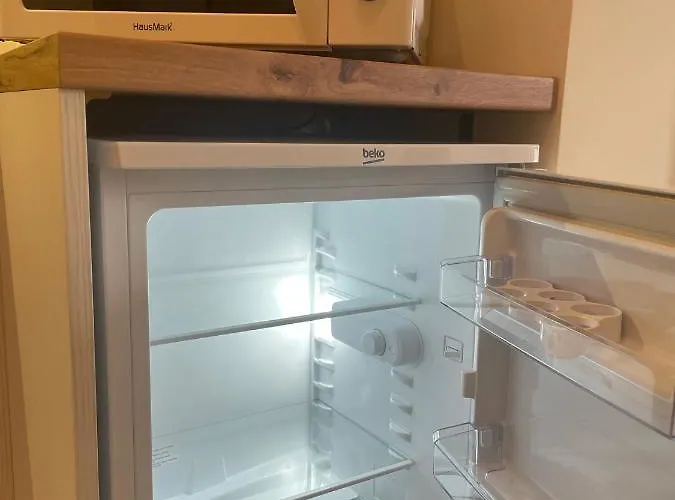 With The View Of The Opera House *