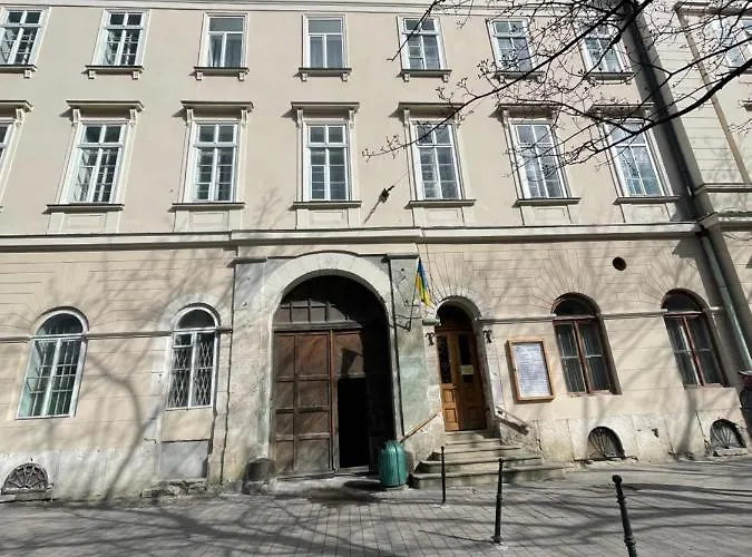 Apartamento With The View Of The Opera House *